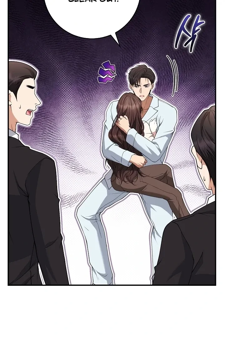 Chapter 17, page 93