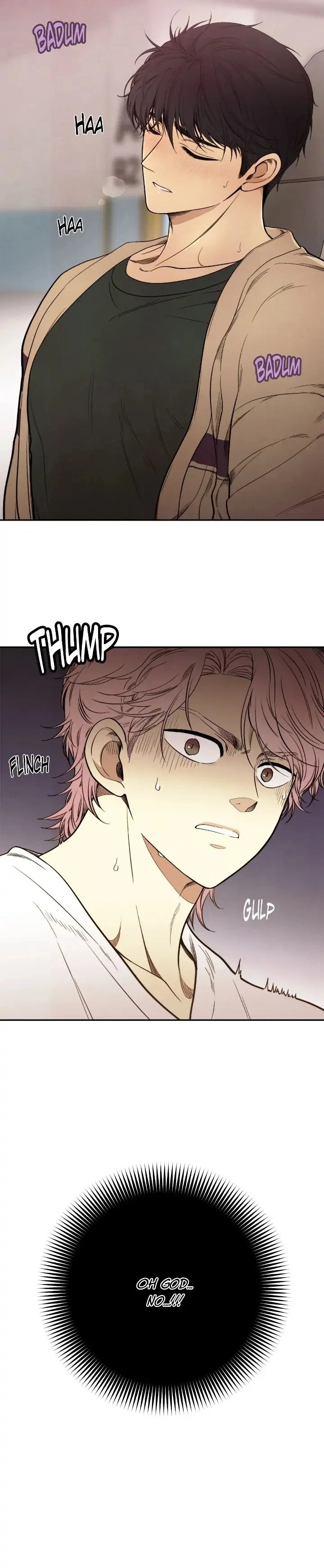 Chapter 188, page 10