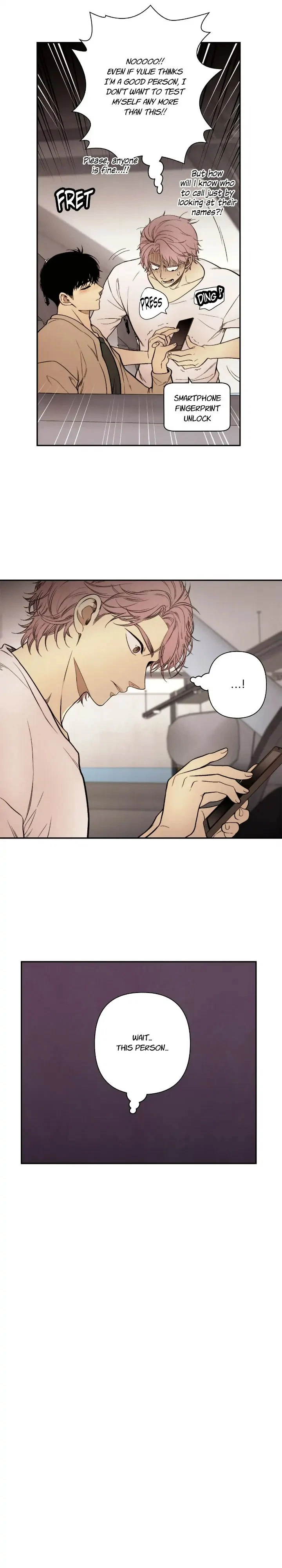 Chapter 188, page 11