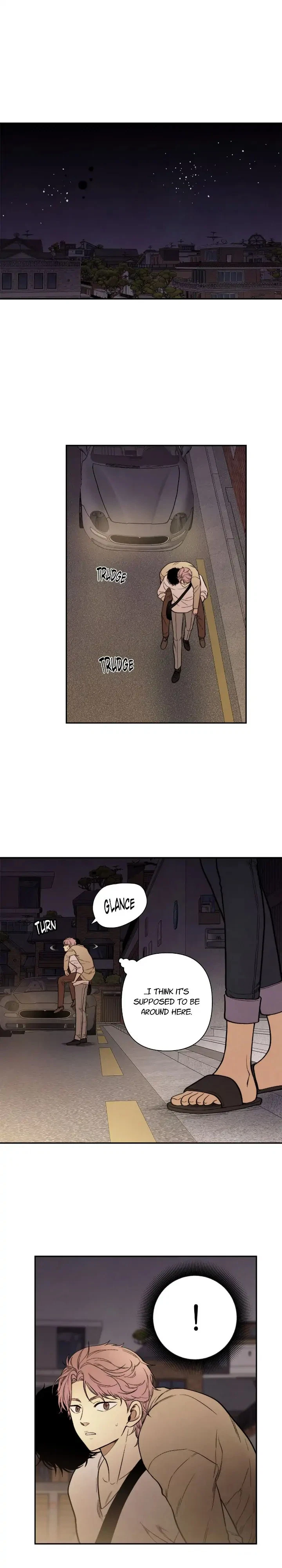 Chapter 188, page 12