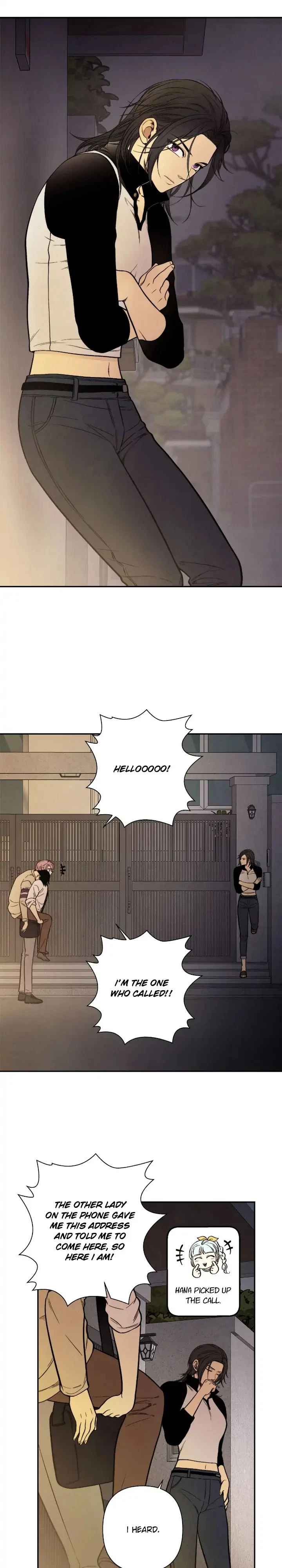 Chapter 188, page 14