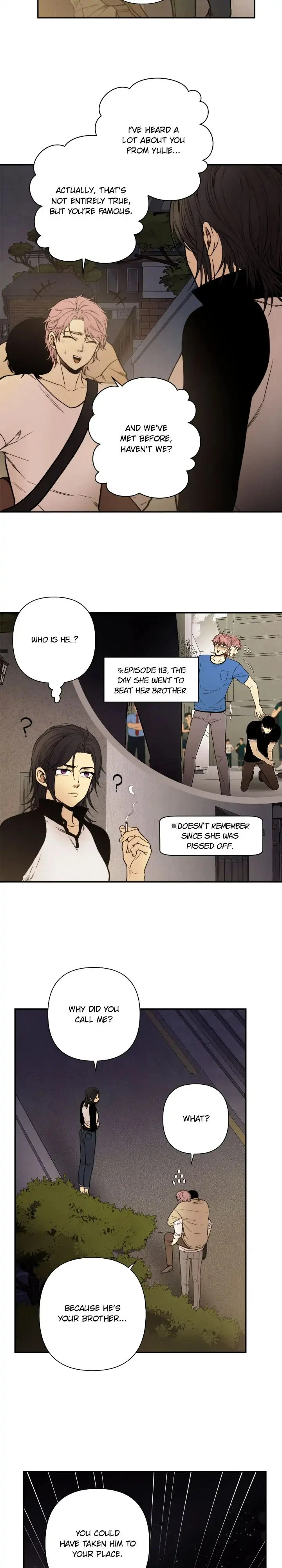 Chapter 188, page 15