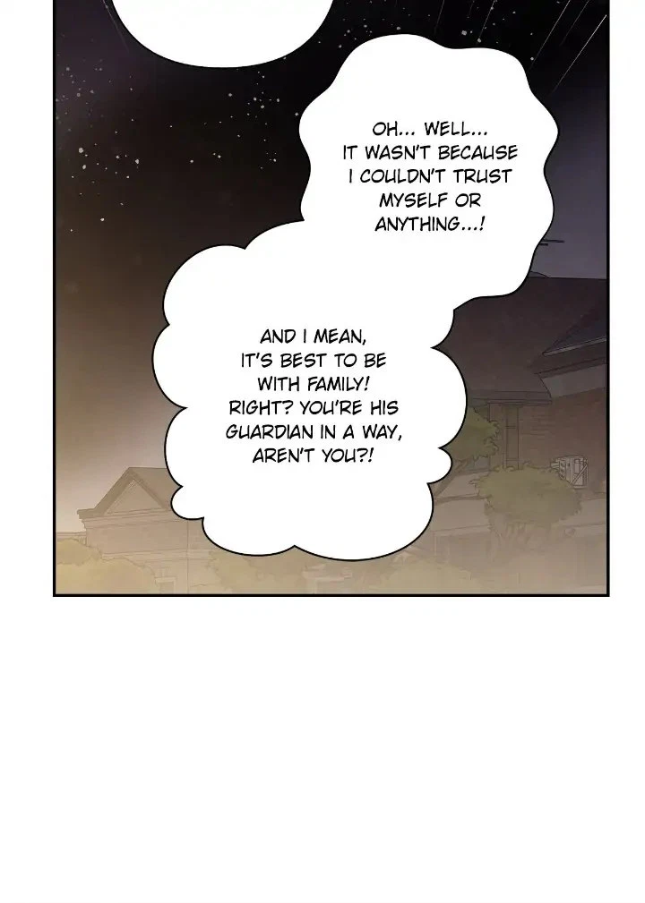 Chapter 188, page 16