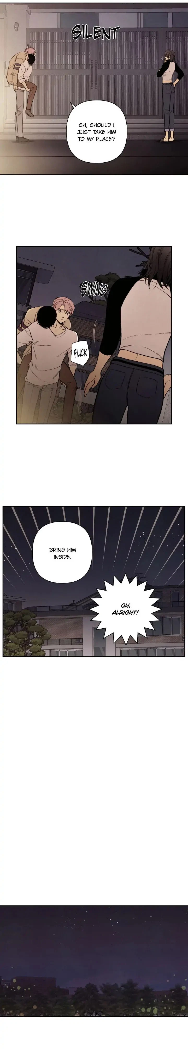 Chapter 188, page 17