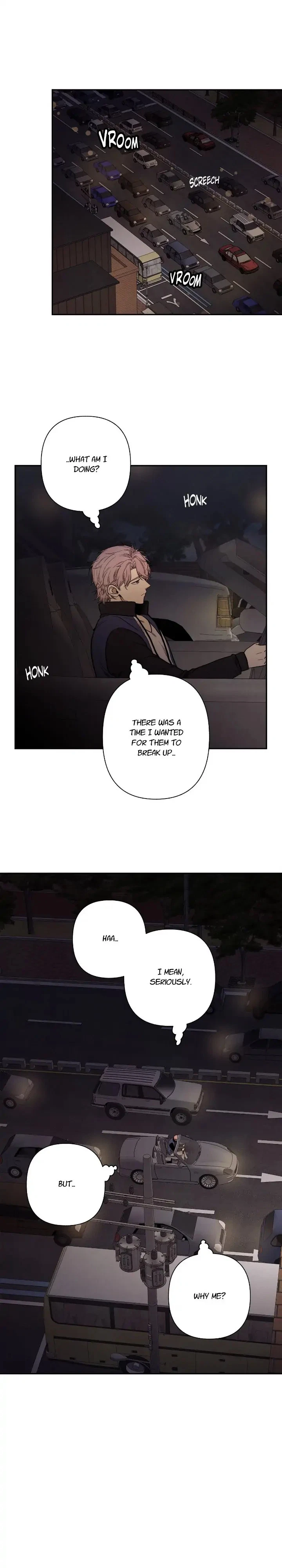 Chapter 188, page 18