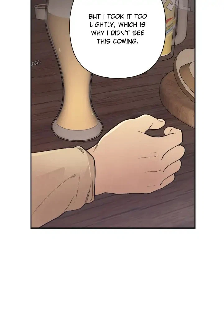 Chapter 188, page 2
