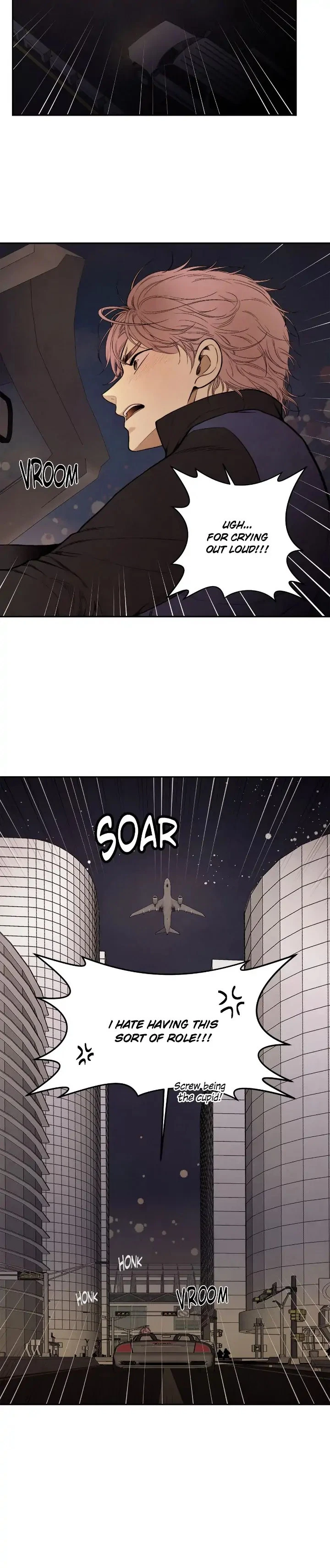 Chapter 188, page 20