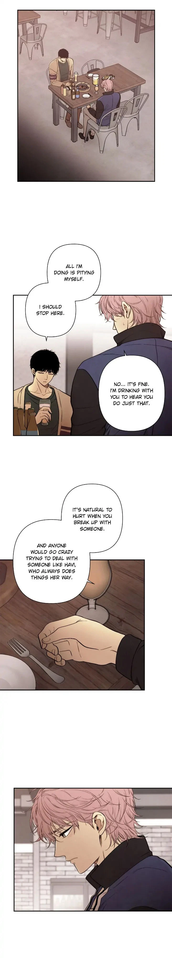 Chapter 188, page 3
