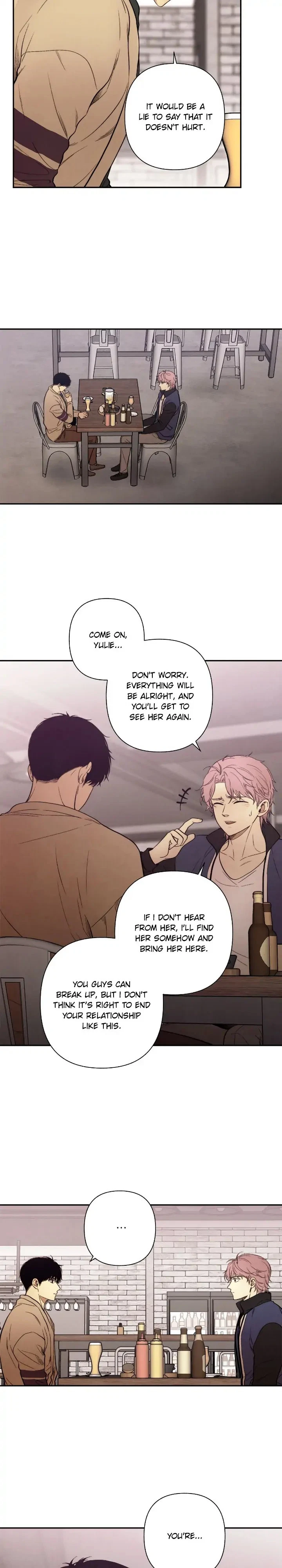 Chapter 188, page 5