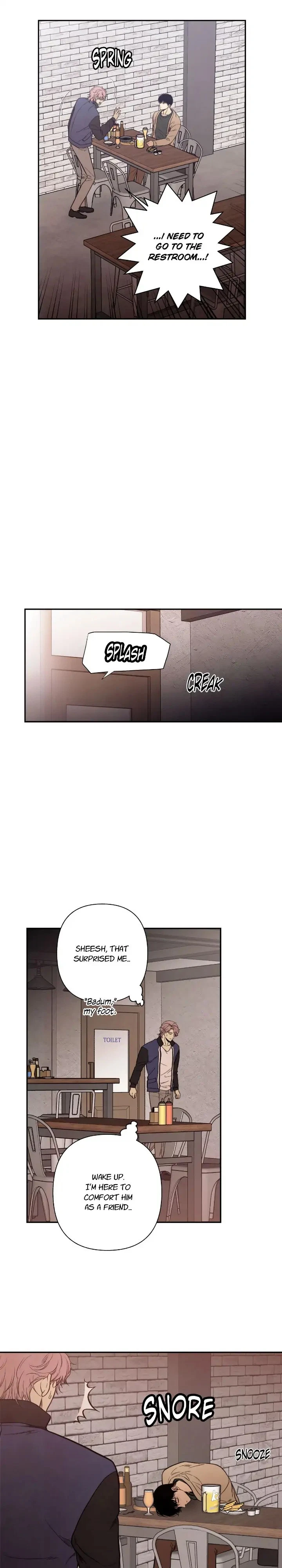 Chapter 188, page 7