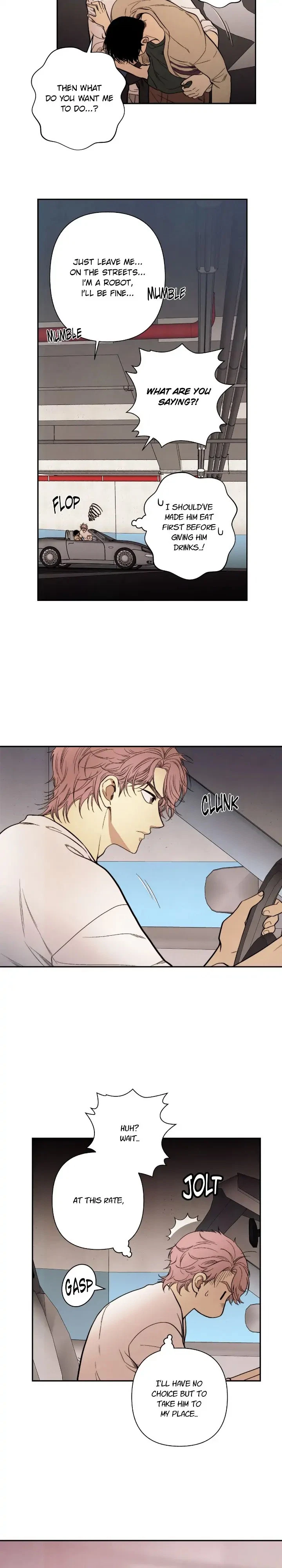 Chapter 188, page 9
