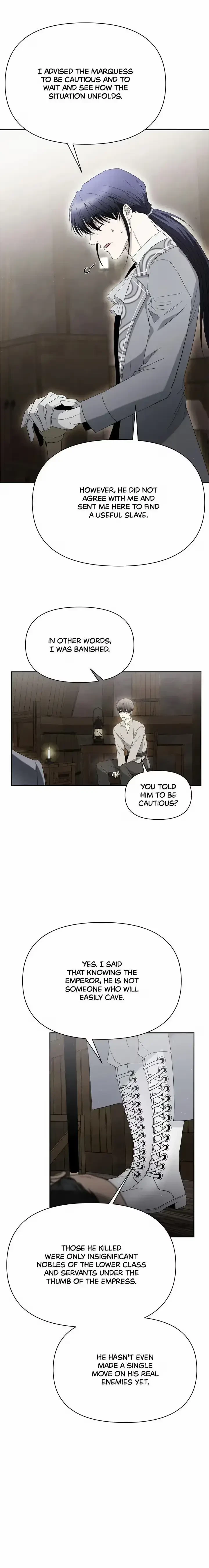 Chapter 37, page 11