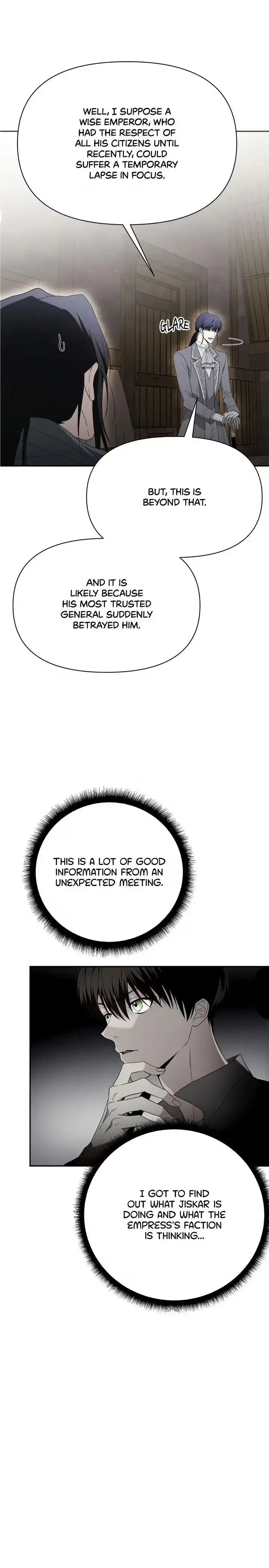 Chapter 37, page 12