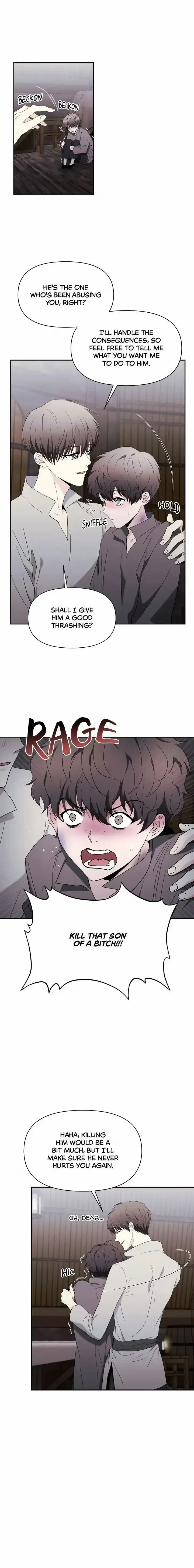 Chapter 37, page 16
