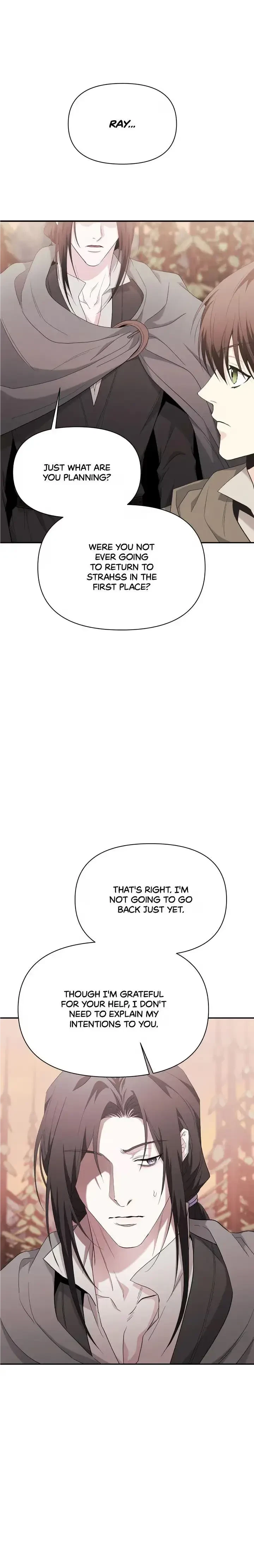 Chapter 37, page 19