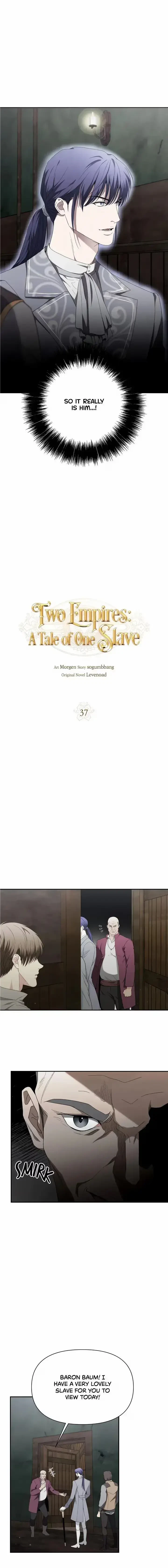 Chapter 37, page 2