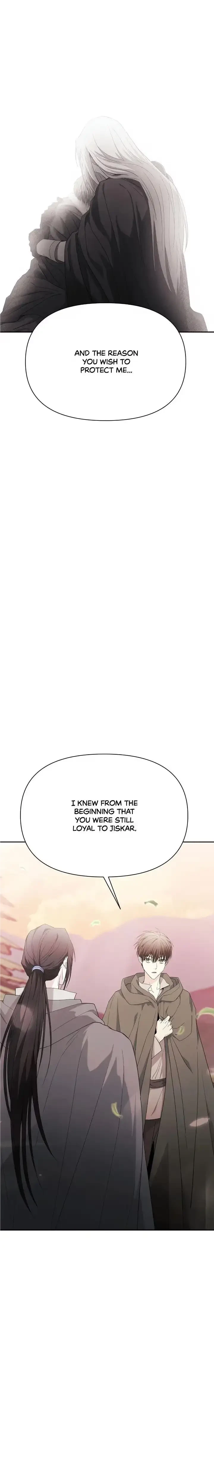 Chapter 37, page 21