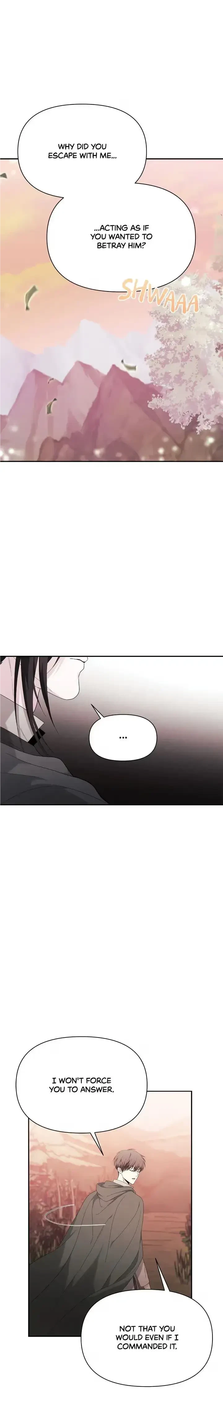 Chapter 37, page 22