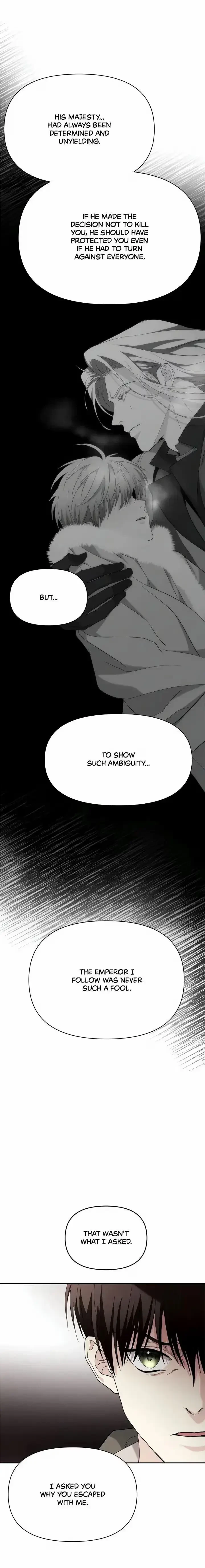 Chapter 37, page 24