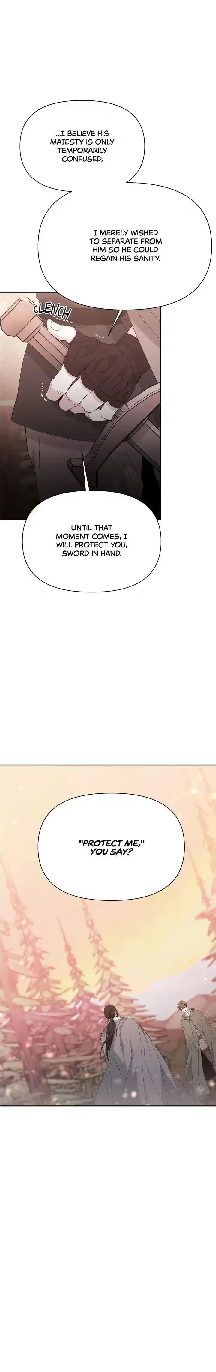 Chapter 37, page 25