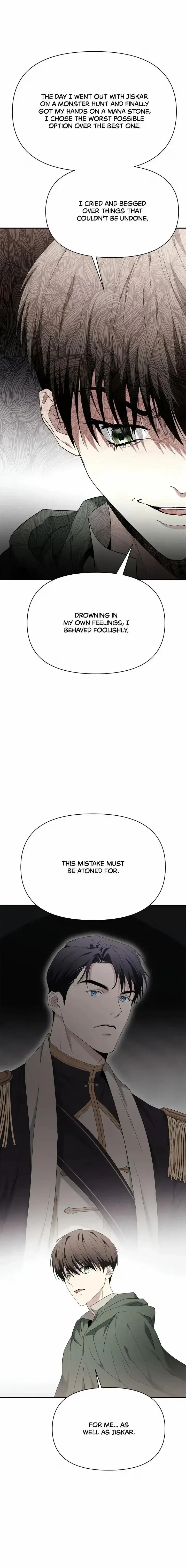 Chapter 37, page 27