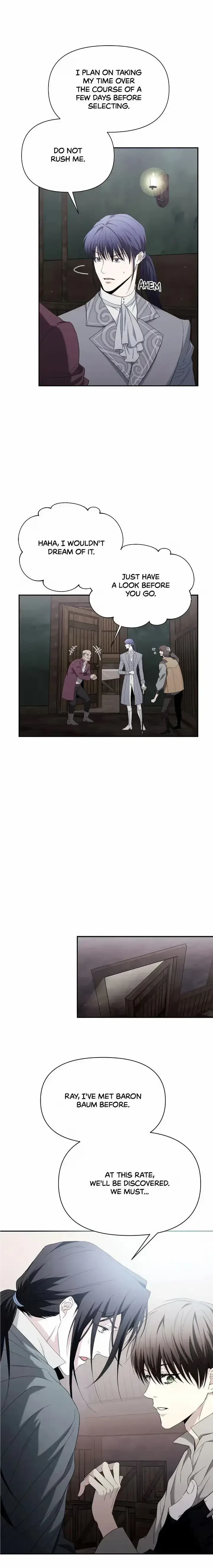 Chapter 37, page 3