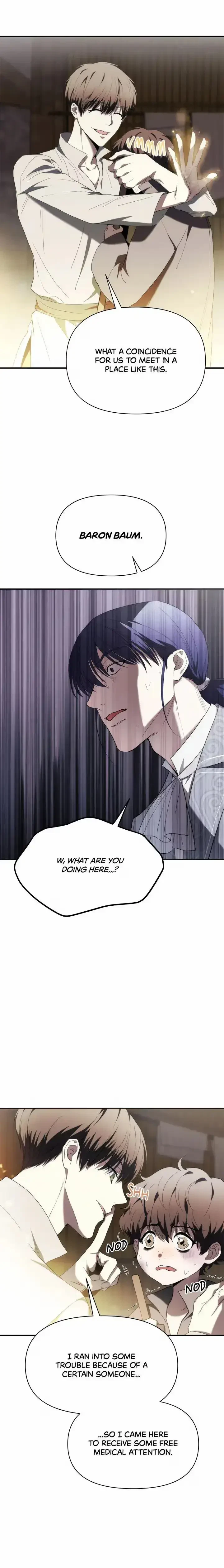 Chapter 37, page 6
