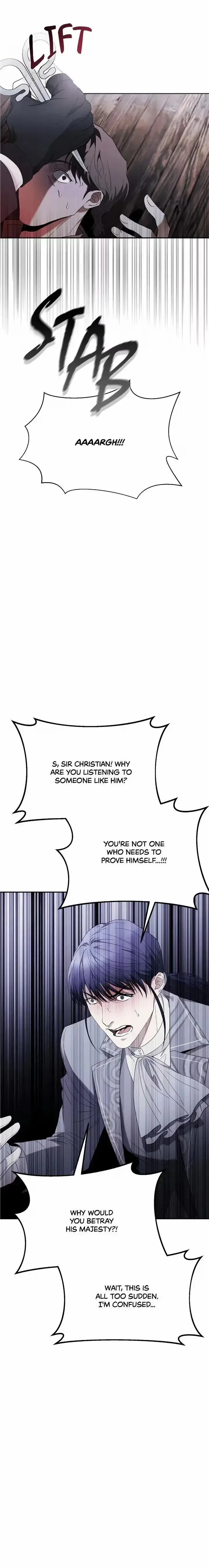 Chapter 37, page 9
