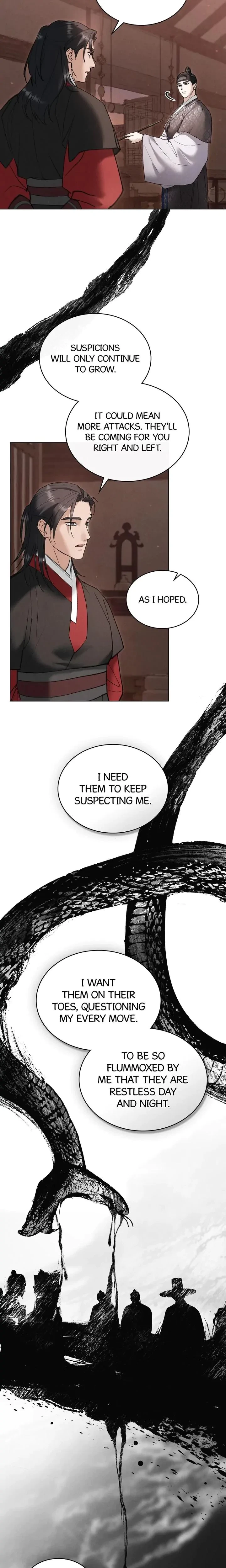 Chapter 22, page 12