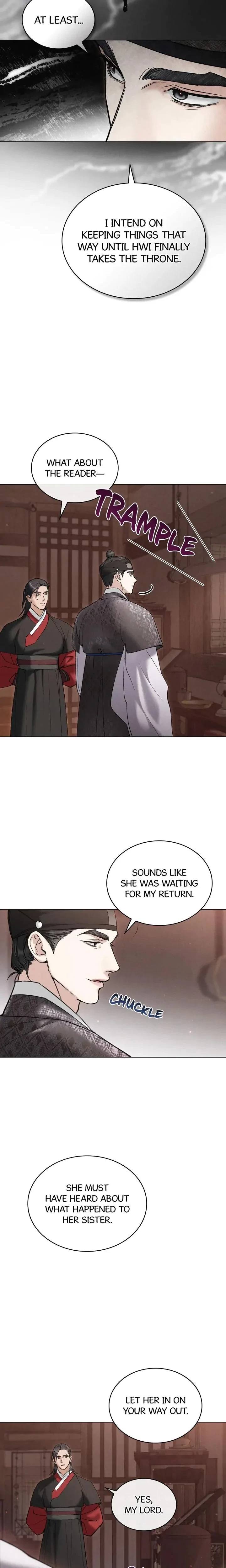 Chapter 22, page 13