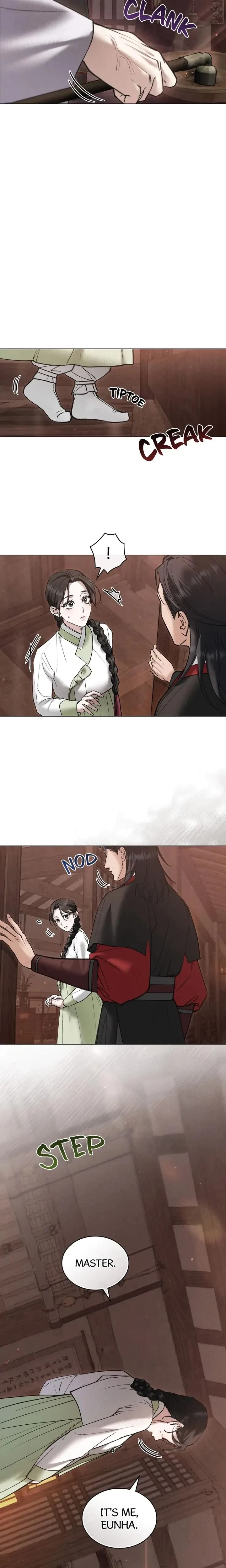 Chapter 22, page 14