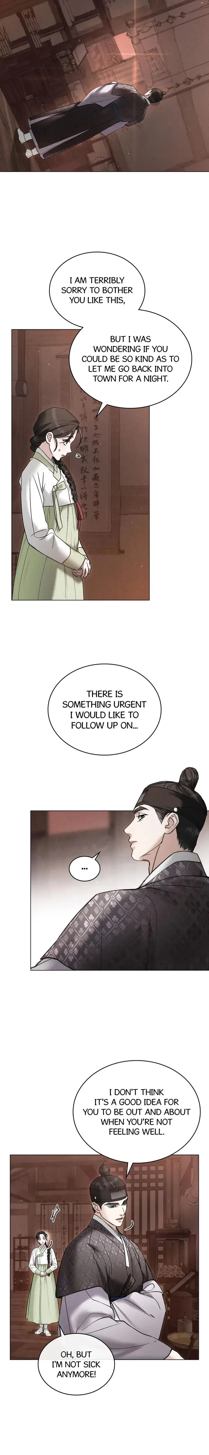 Chapter 22, page 15