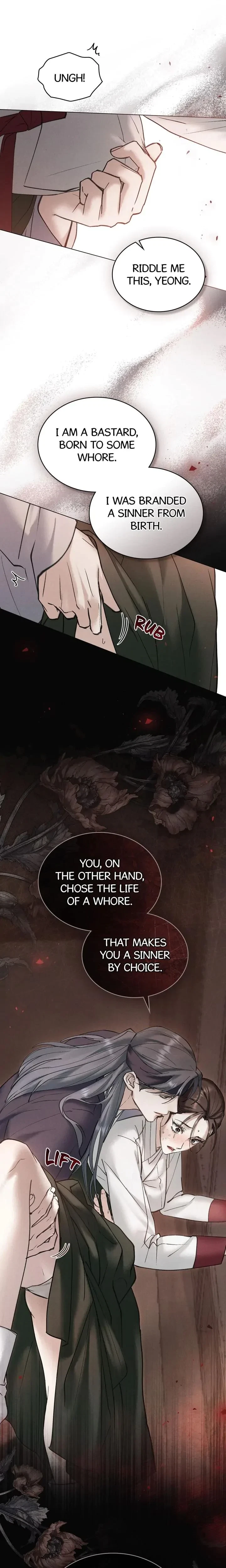 Chapter 22, page 6