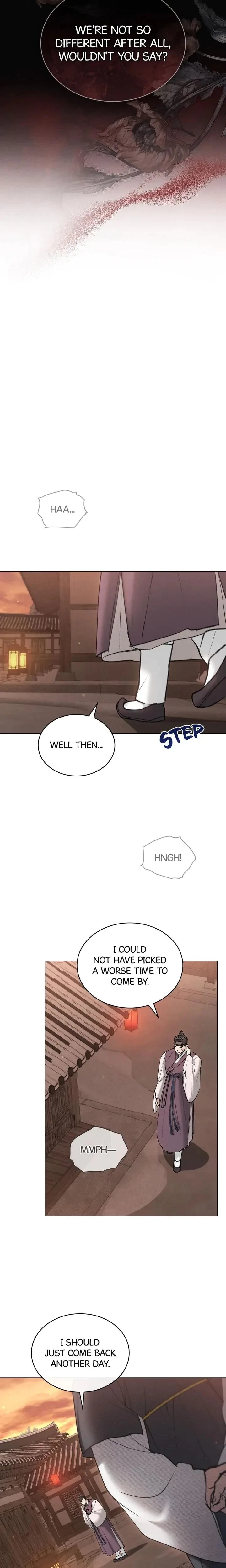Chapter 22, page 7