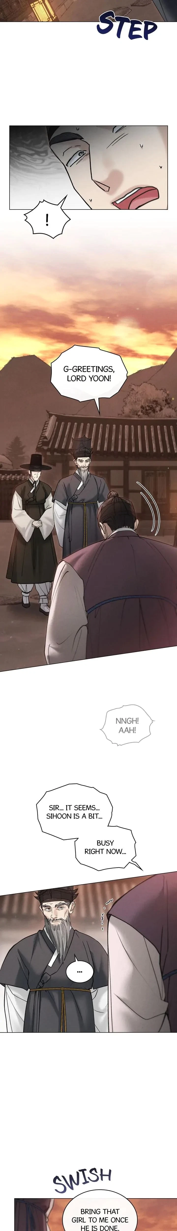Chapter 22, page 8