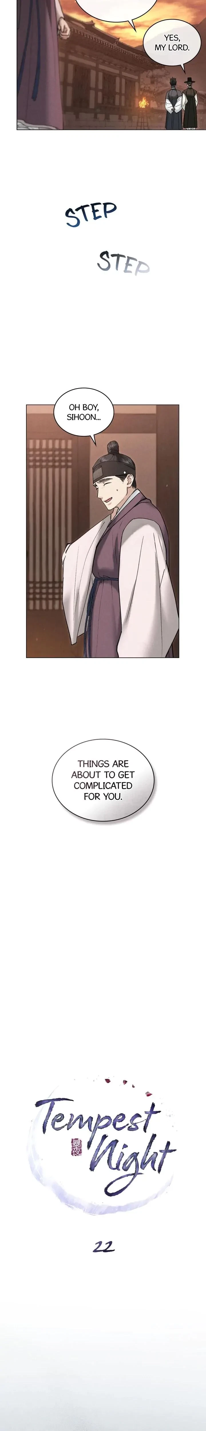 Chapter 22, page 9