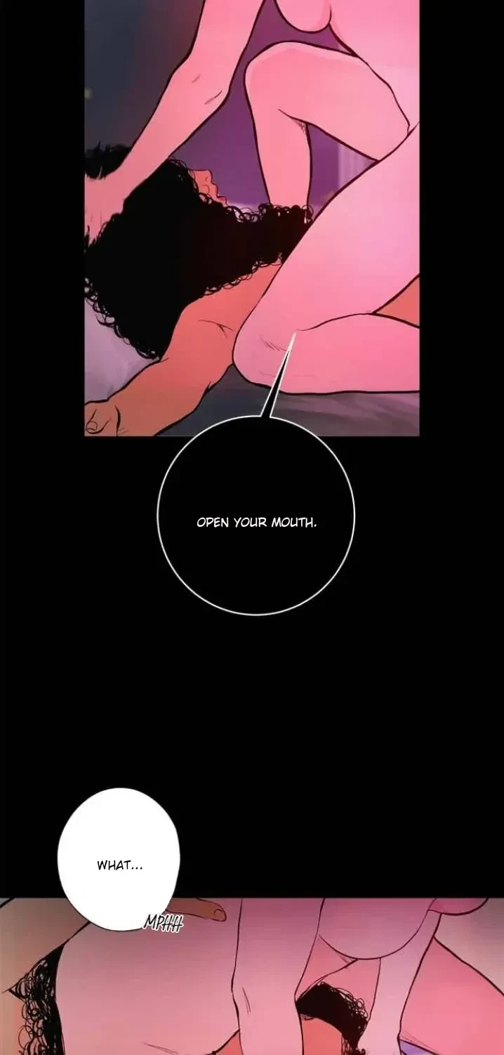 Chapter 16, page 14