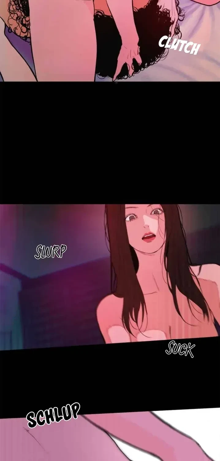 Chapter 16, page 15