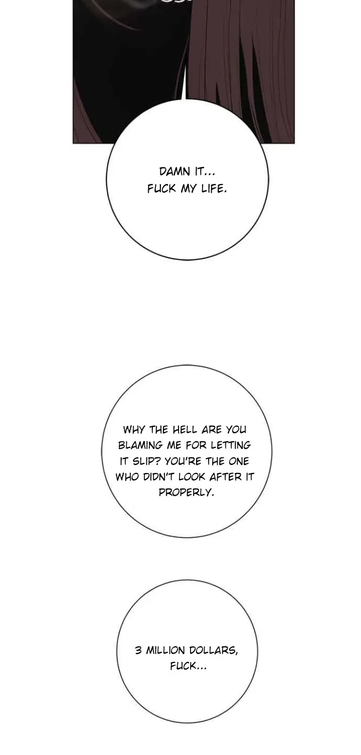 Chapter 16, page 20