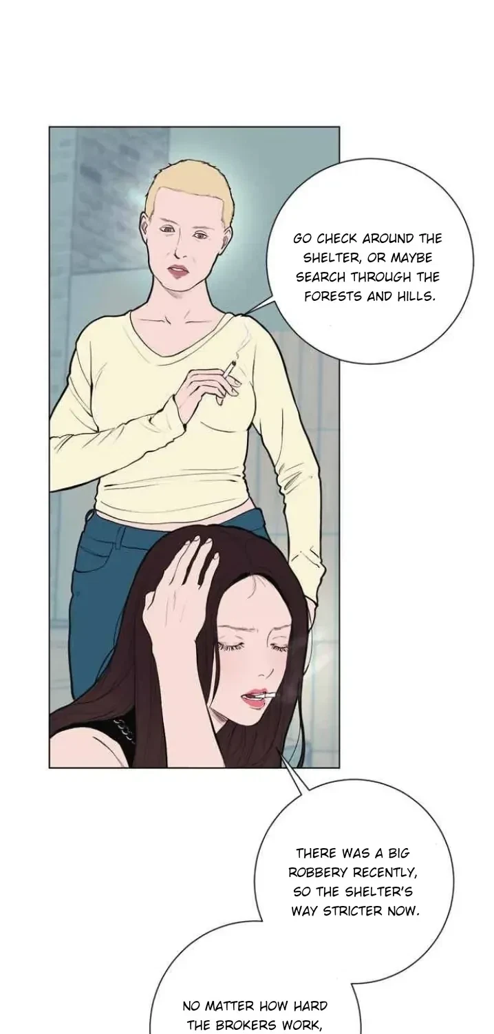 Chapter 16, page 21