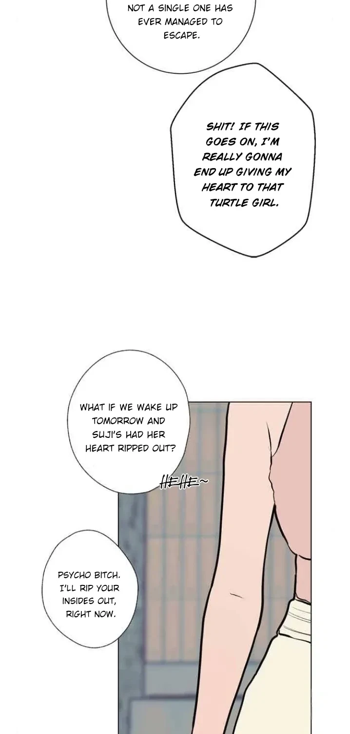 Chapter 16, page 22
