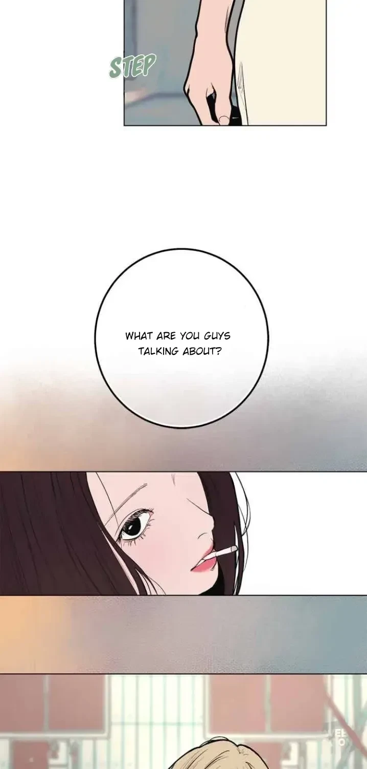 Chapter 16, page 23