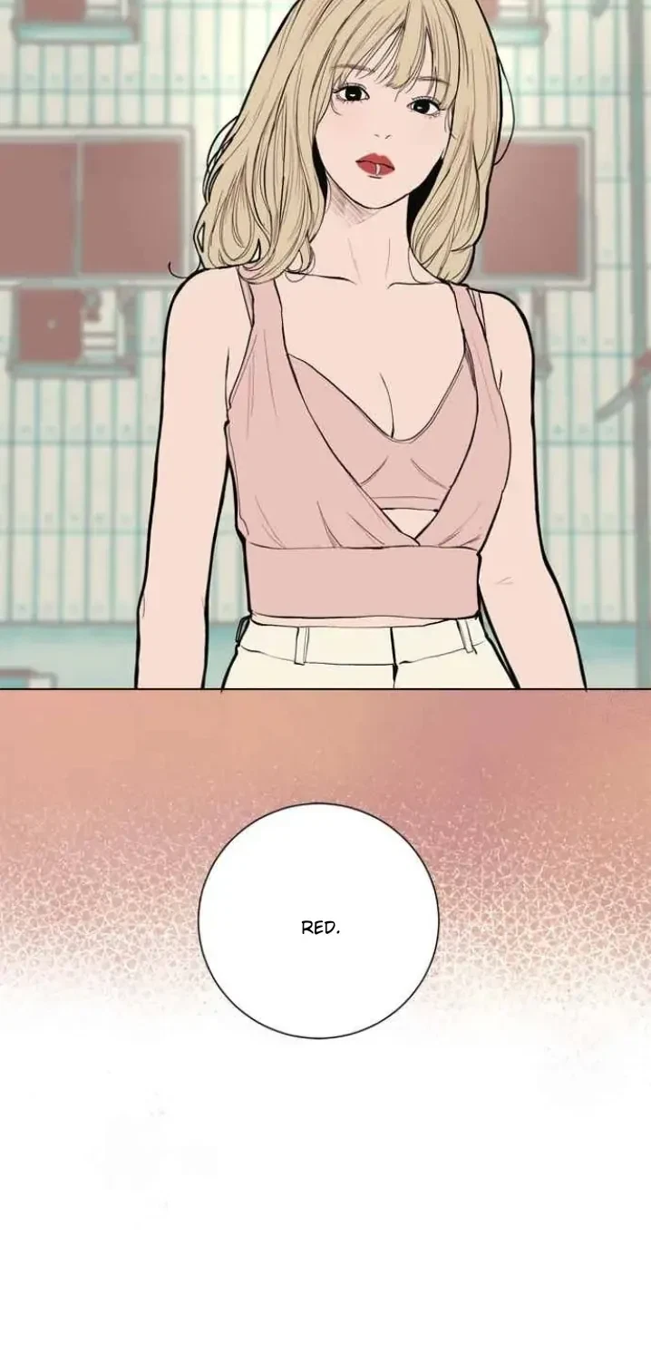 Chapter 16, page 24