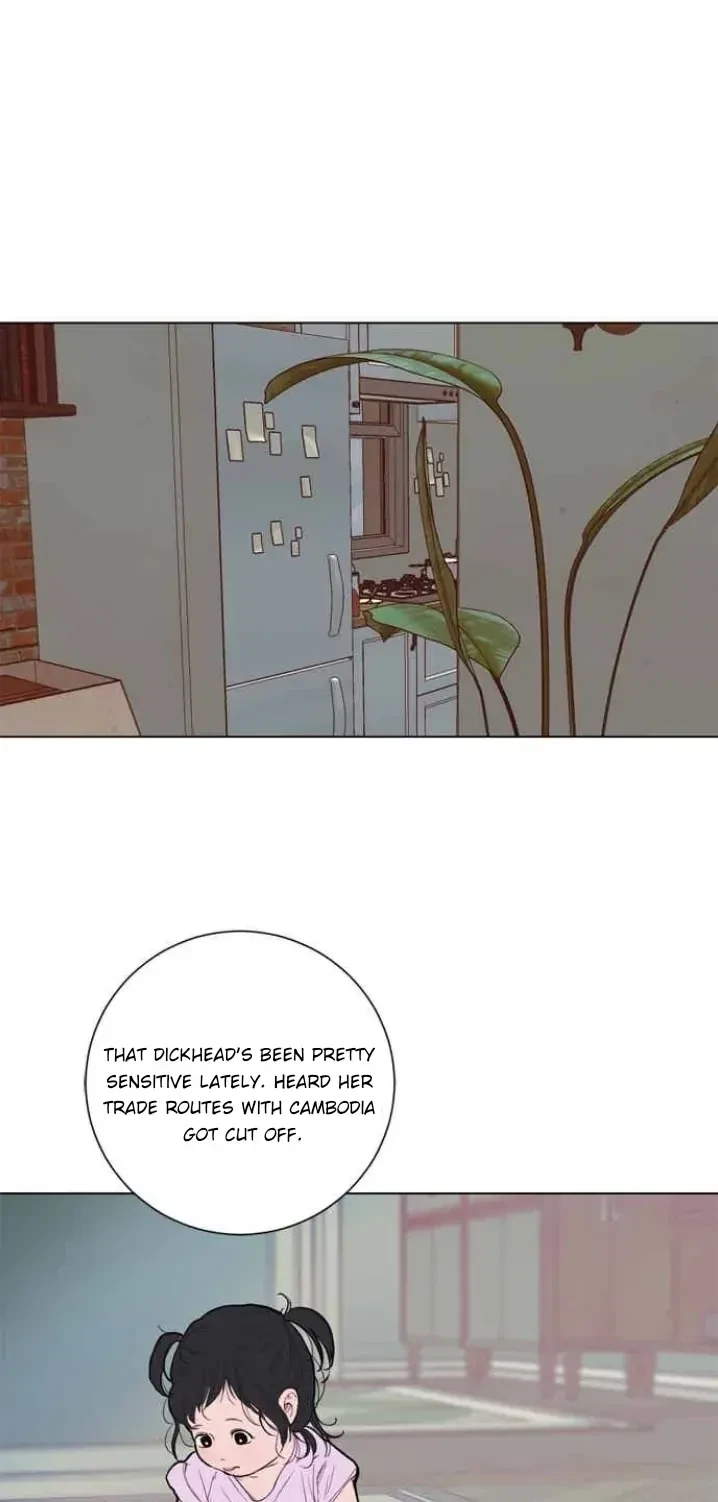 Chapter 16, page 25