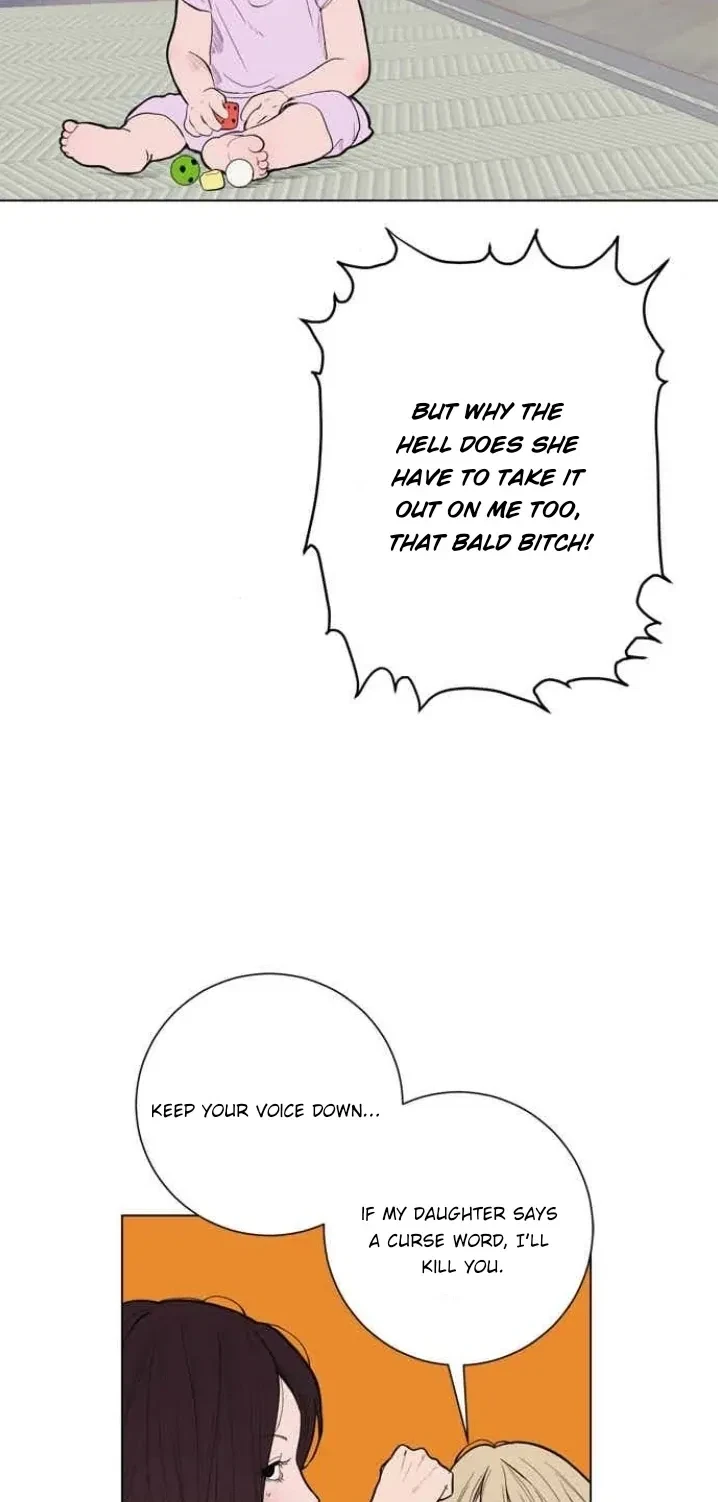 Chapter 16, page 26