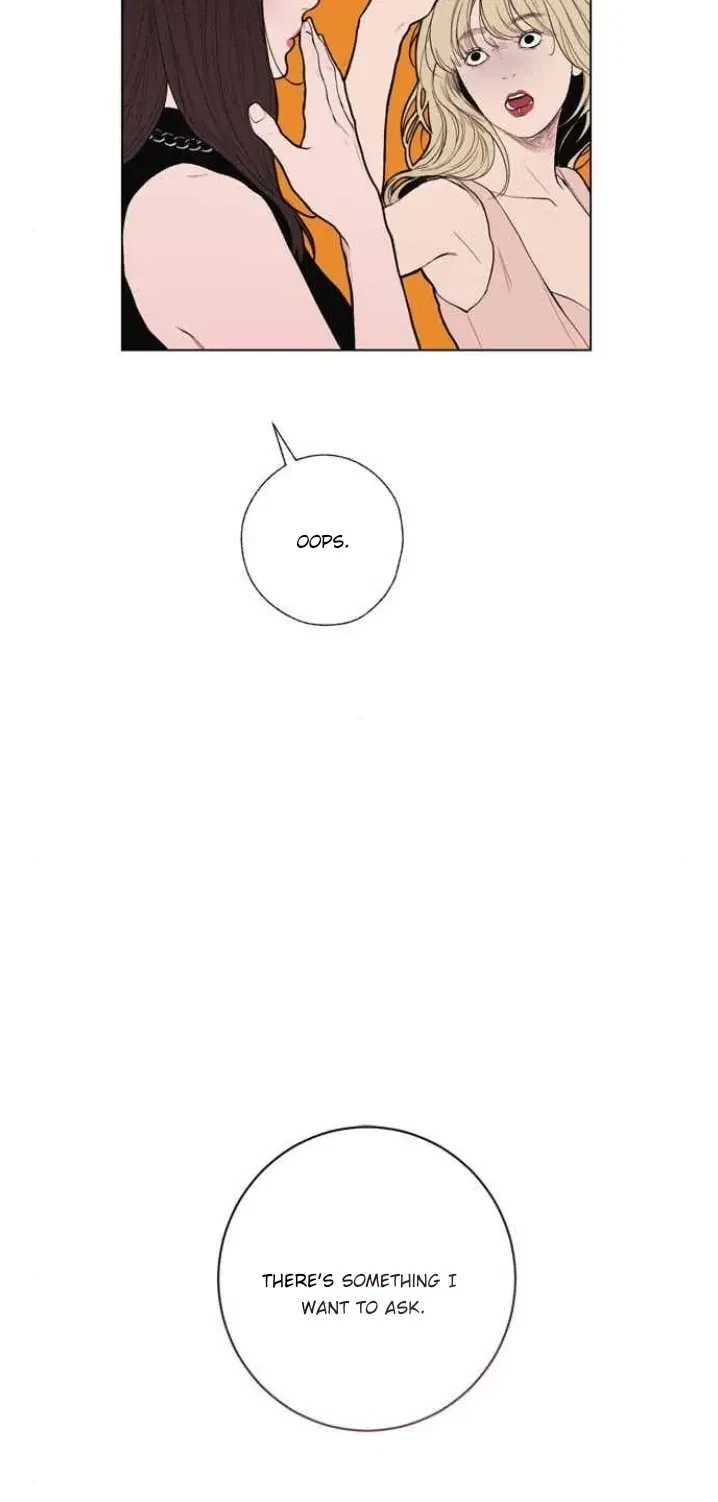 Chapter 16, page 27