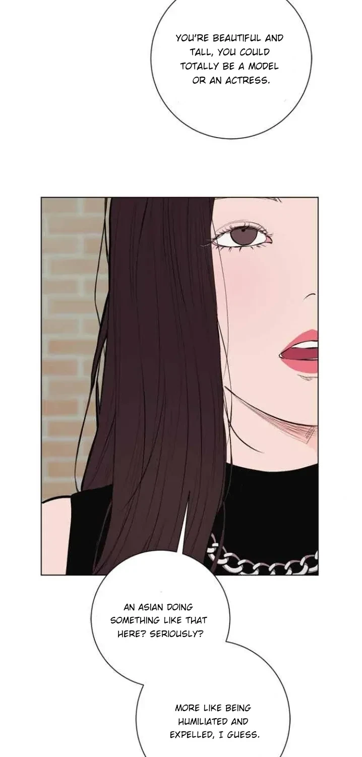 Chapter 16, page 29