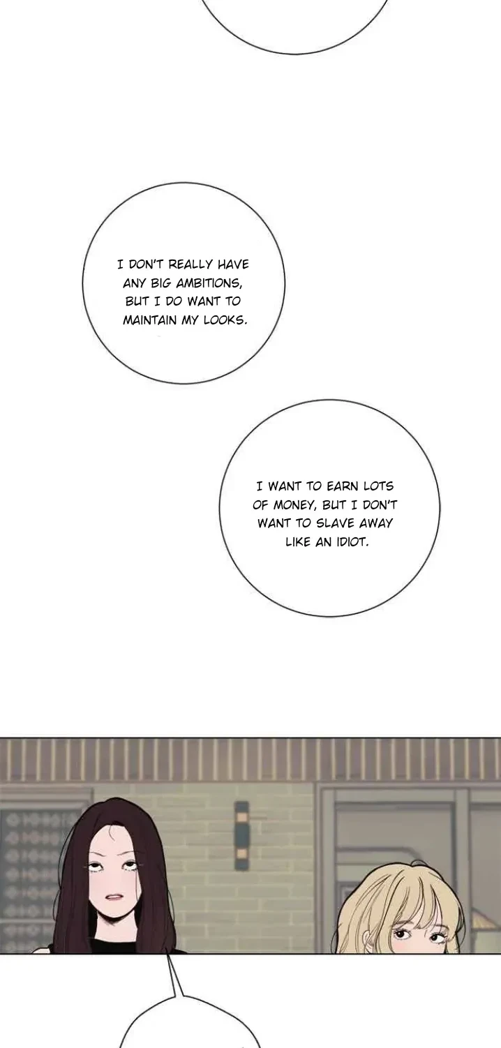 Chapter 16, page 30
