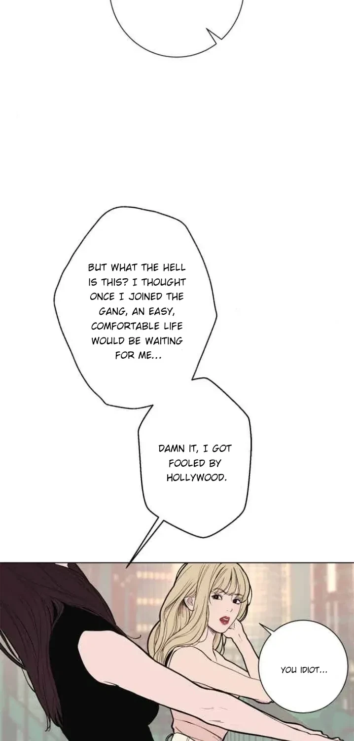 Chapter 16, page 32