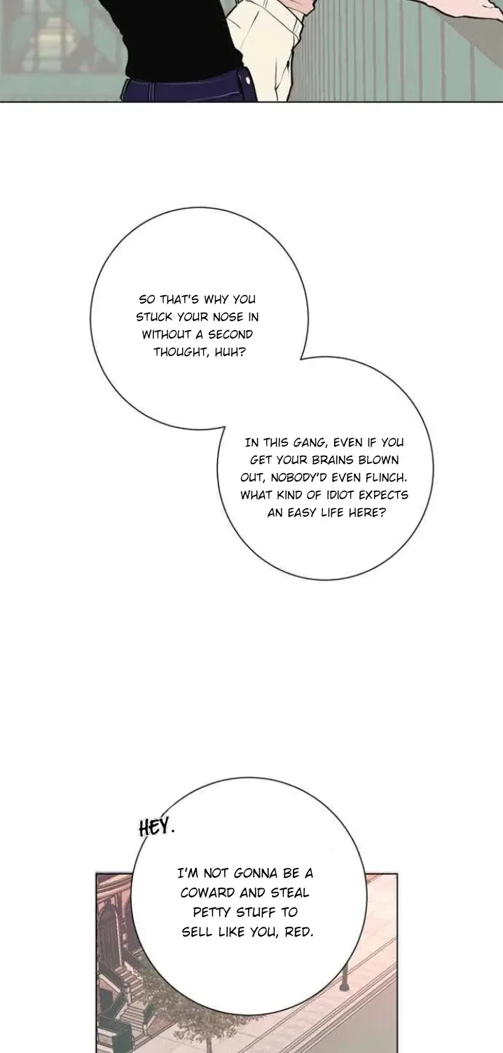 Chapter 16, page 33